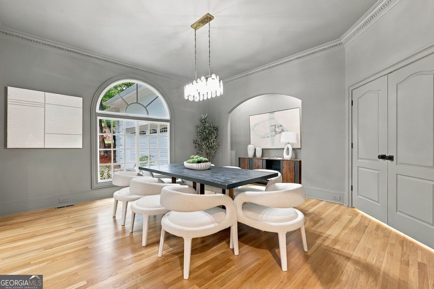 260 Cameron Ridge Drive Atlanta - Photo 14