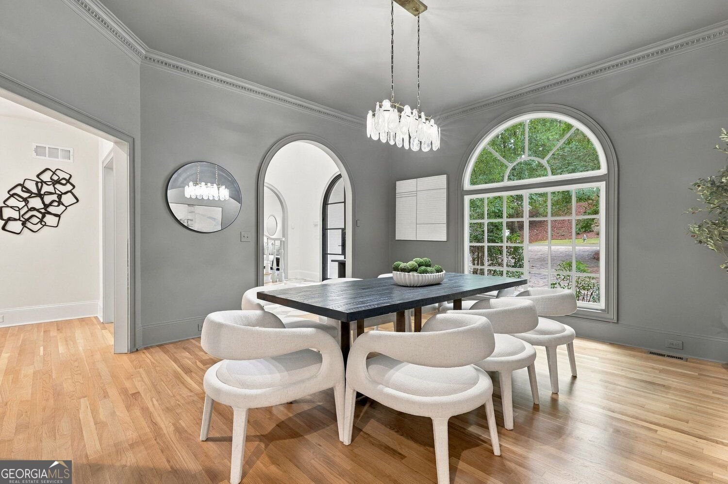 260 Cameron Ridge Drive Atlanta - Photo 15
