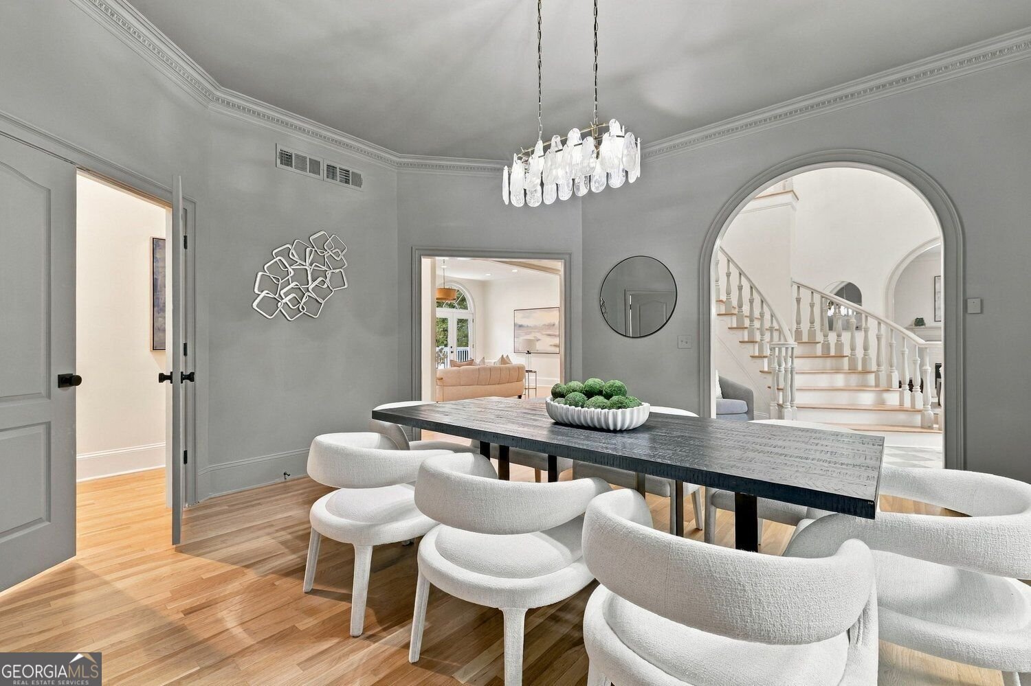 260 Cameron Ridge Drive Atlanta - Photo 16