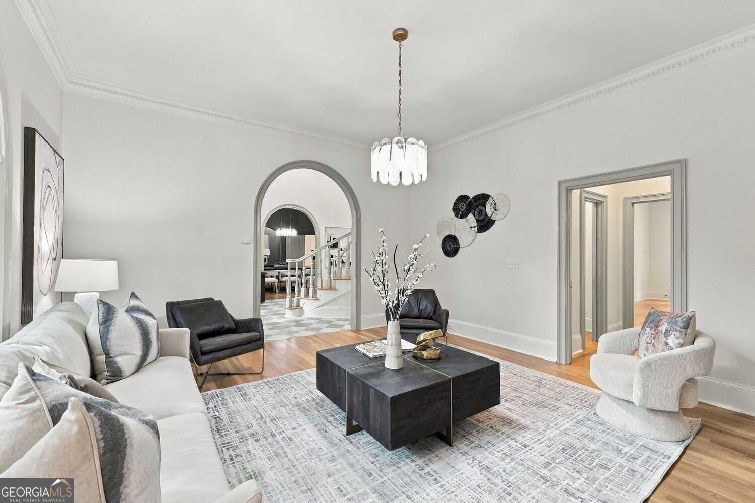 260 Cameron Ridge Drive Atlanta - Photo 19