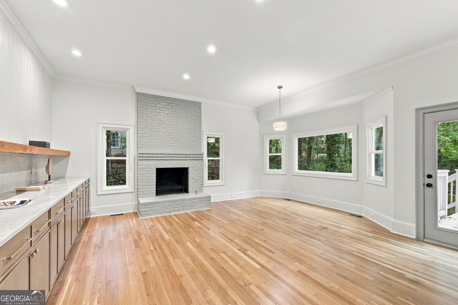 260 Cameron Ridge Drive Atlanta - Photo 20