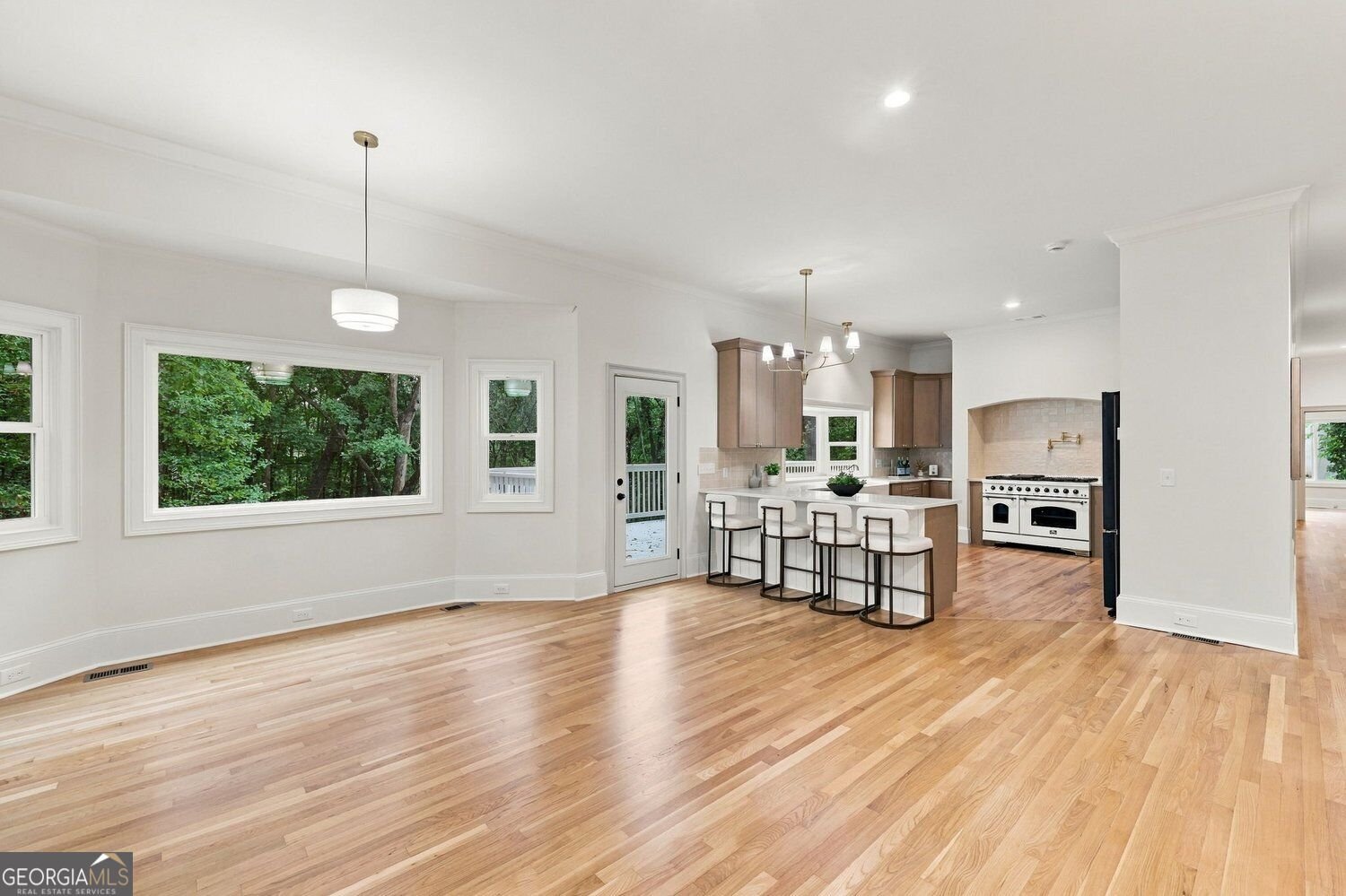 260 Cameron Ridge Drive Atlanta - Photo 21
