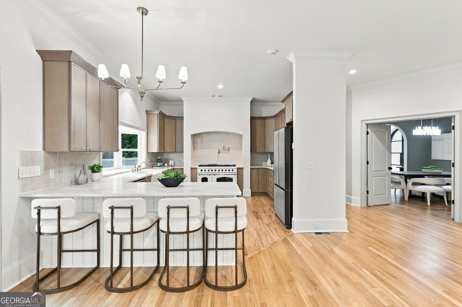 260 Cameron Ridge Drive Atlanta - Photo 22
