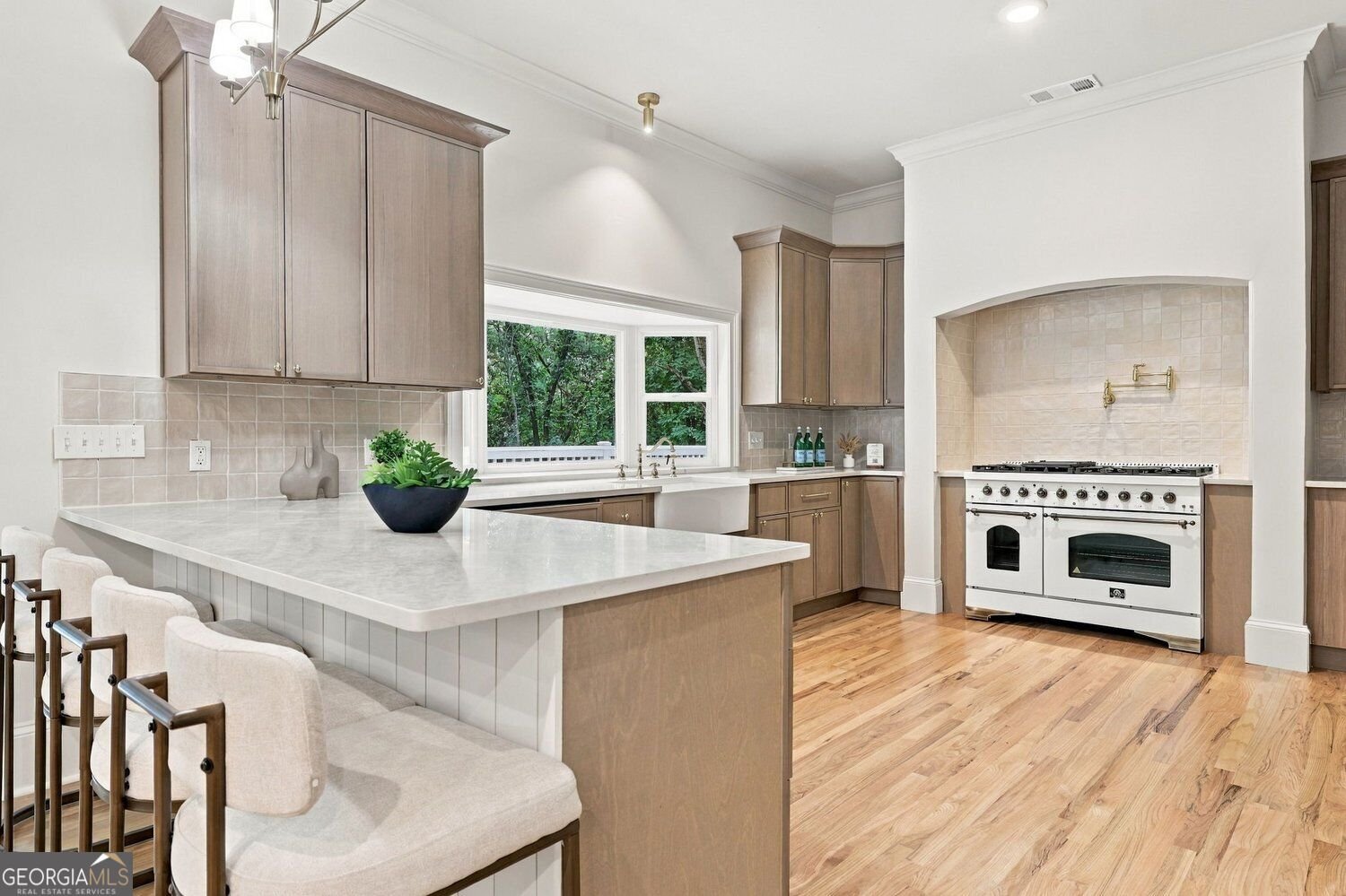 260 Cameron Ridge Drive Atlanta - Photo 23