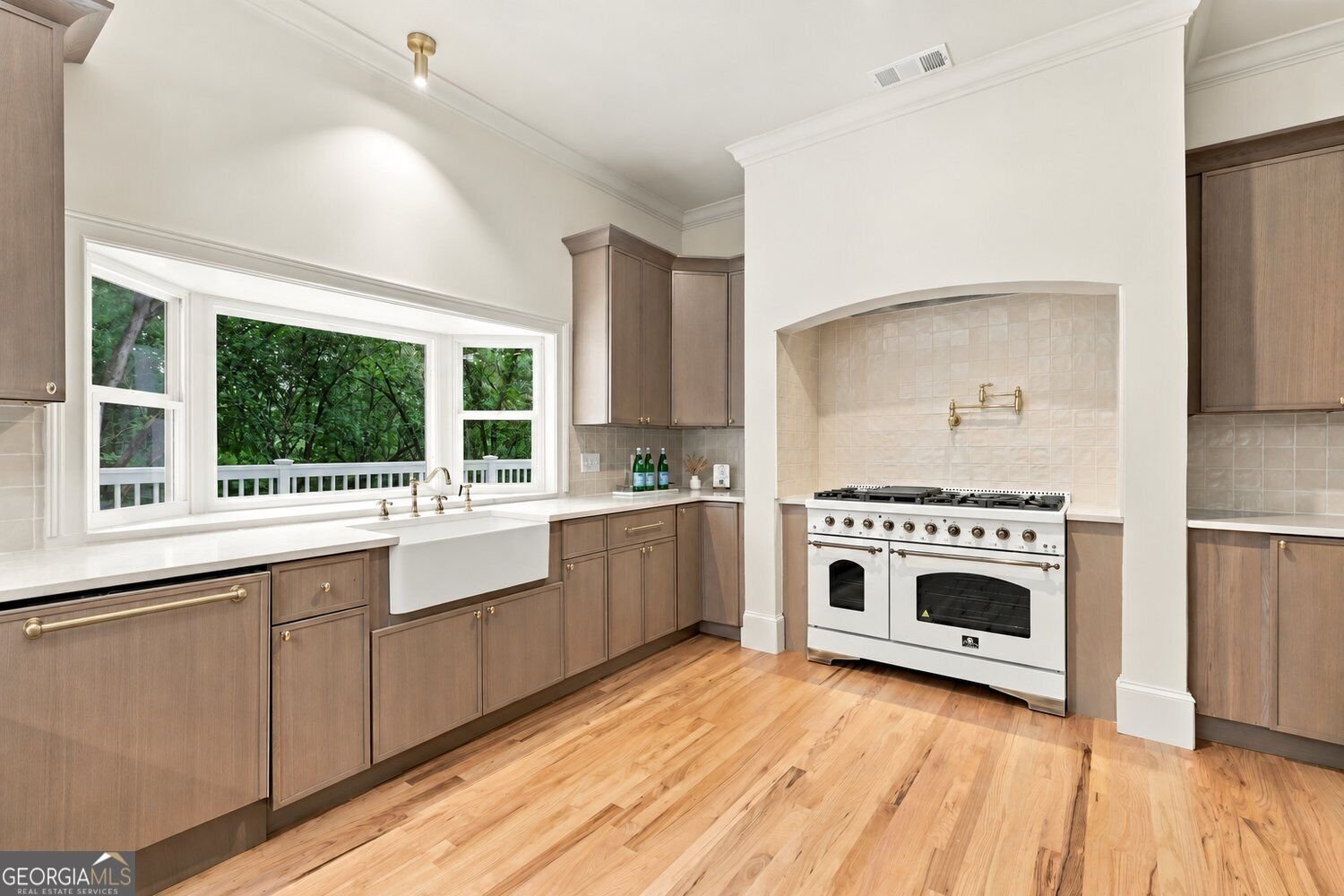 260 Cameron Ridge Drive Atlanta - Photo 24