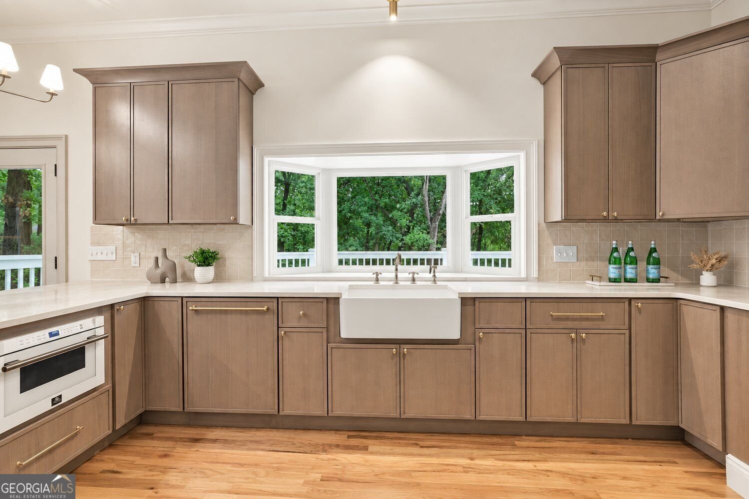 260 Cameron Ridge Drive Atlanta - Photo 26