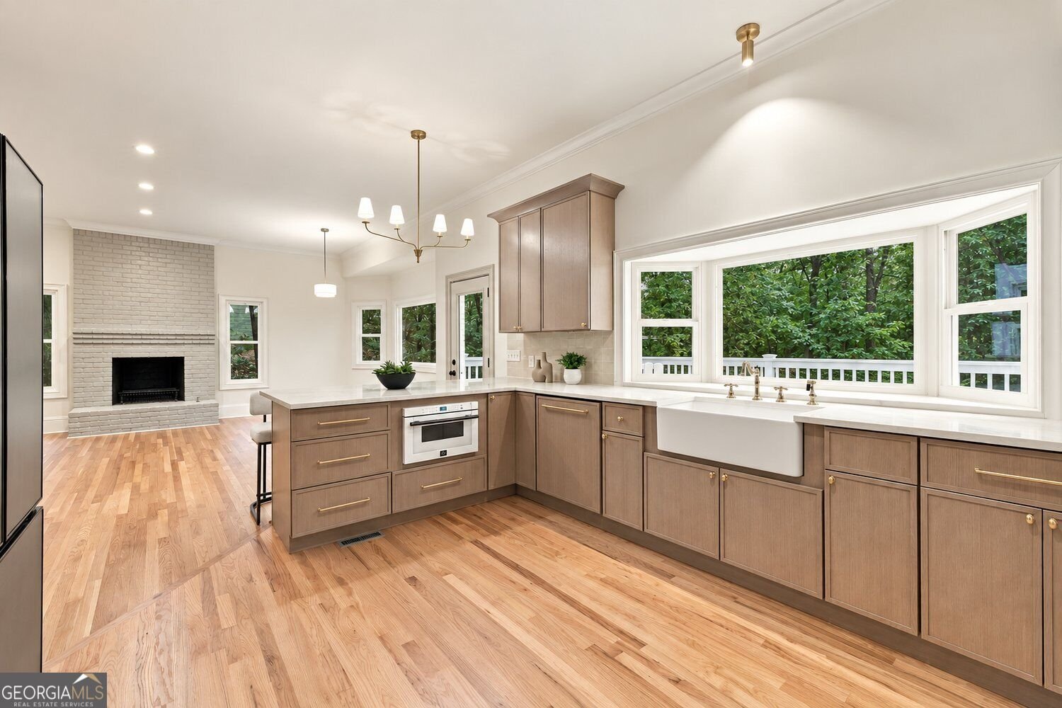 260 Cameron Ridge Drive Atlanta - Photo 27