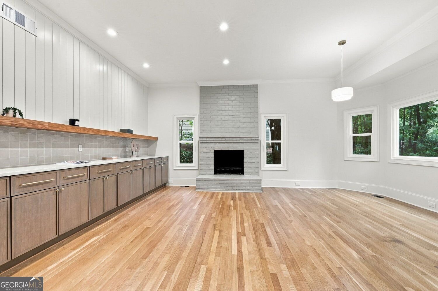 260 Cameron Ridge Drive Atlanta - Photo 28