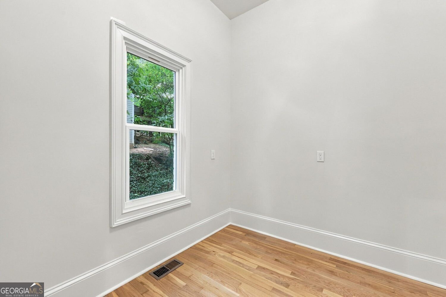 260 Cameron Ridge Drive Atlanta - Photo 29