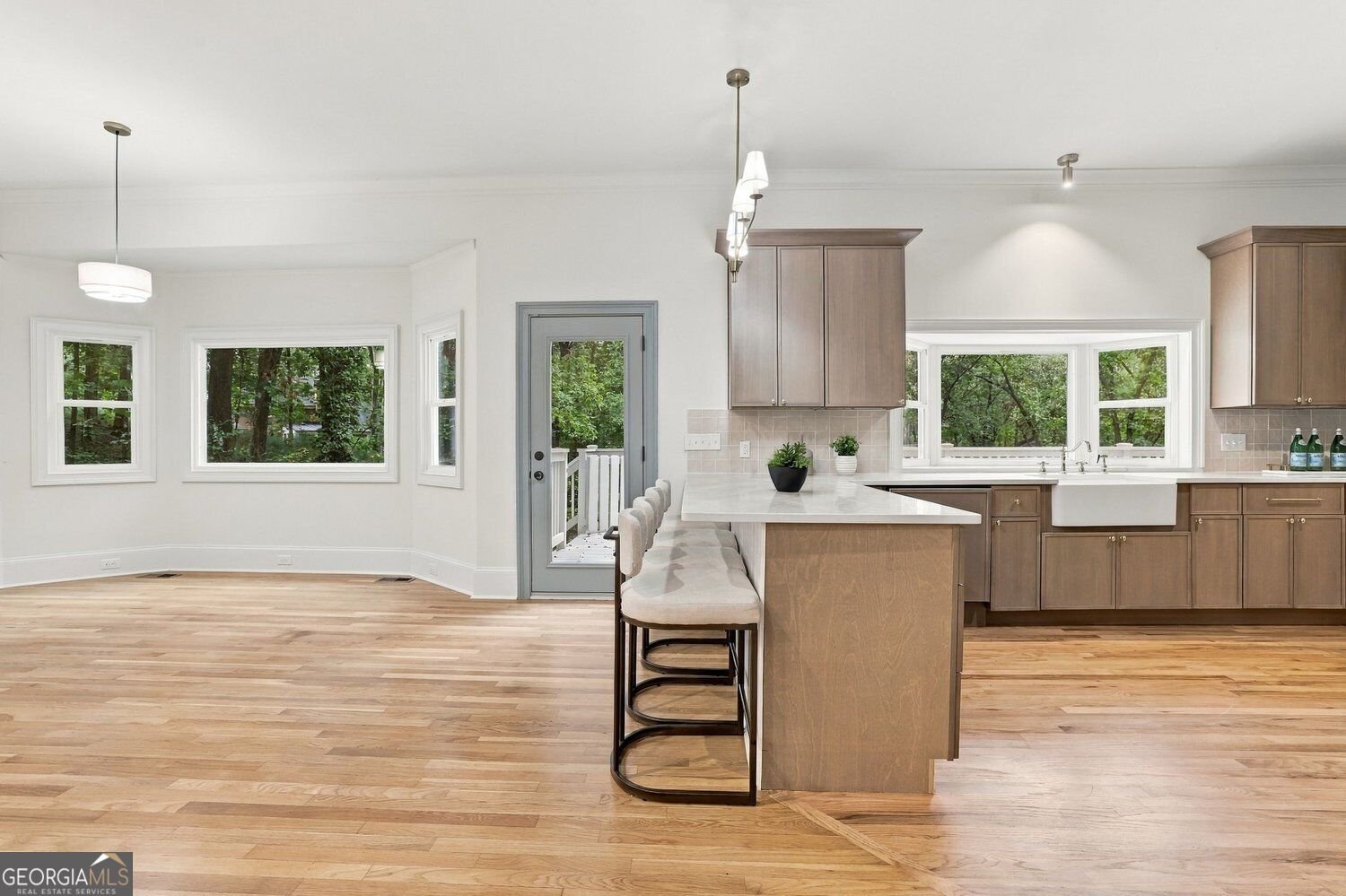 260 Cameron Ridge Drive Atlanta - Photo 30