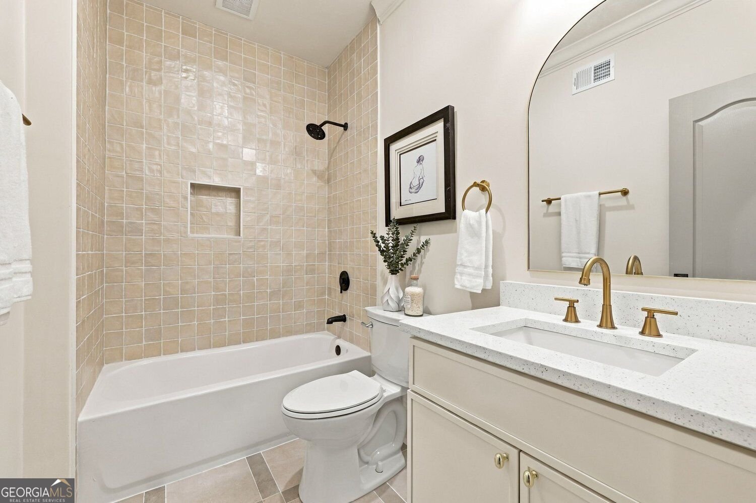 260 Cameron Ridge Drive Atlanta - Photo 31