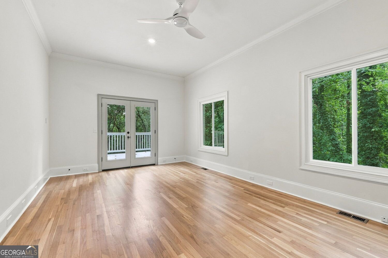260 Cameron Ridge Drive Atlanta - Photo 32