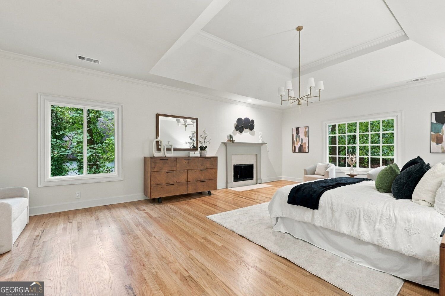 260 Cameron Ridge Drive Atlanta - Photo 33