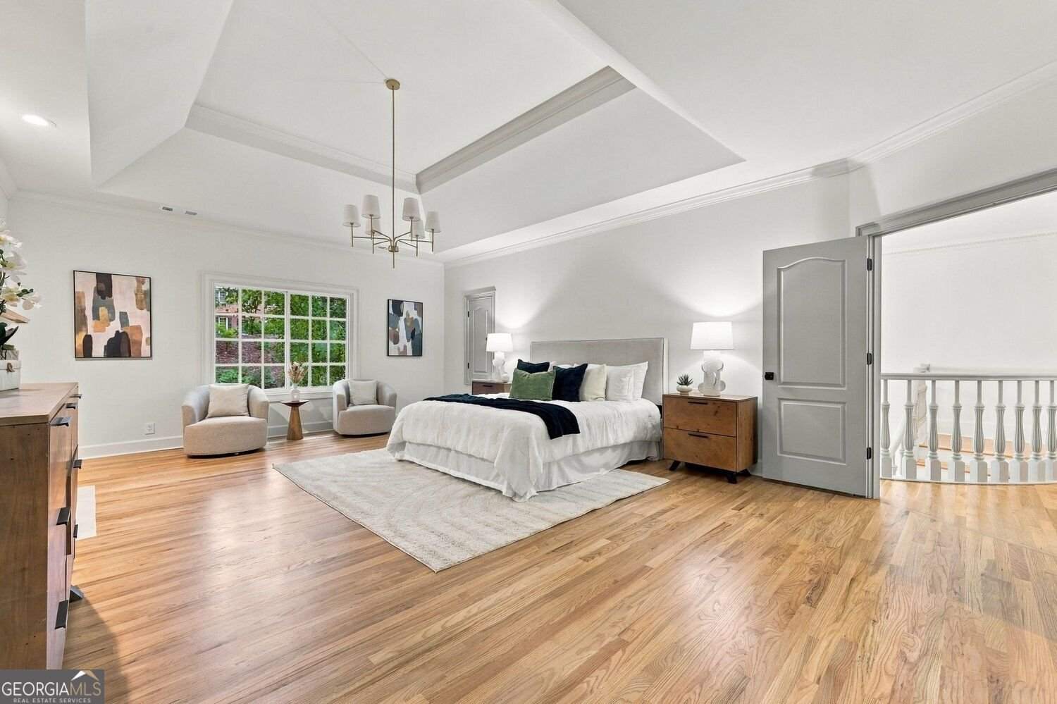 260 Cameron Ridge Drive Atlanta - Photo 34