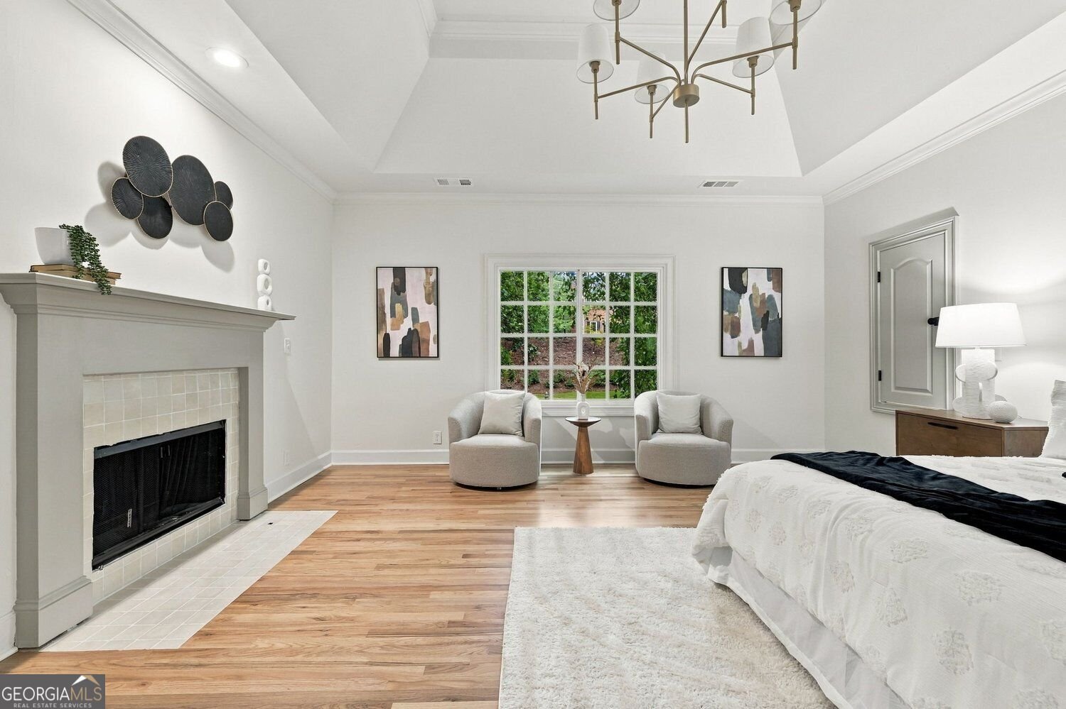 260 Cameron Ridge Drive Atlanta - Photo 36