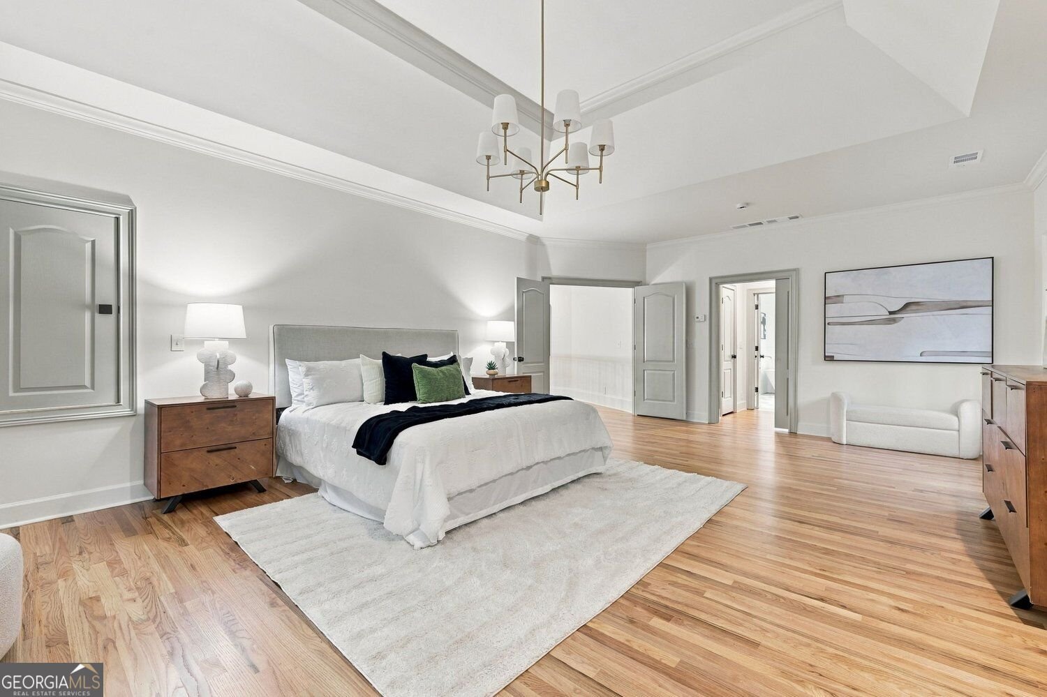 260 Cameron Ridge Drive Atlanta - Photo 37