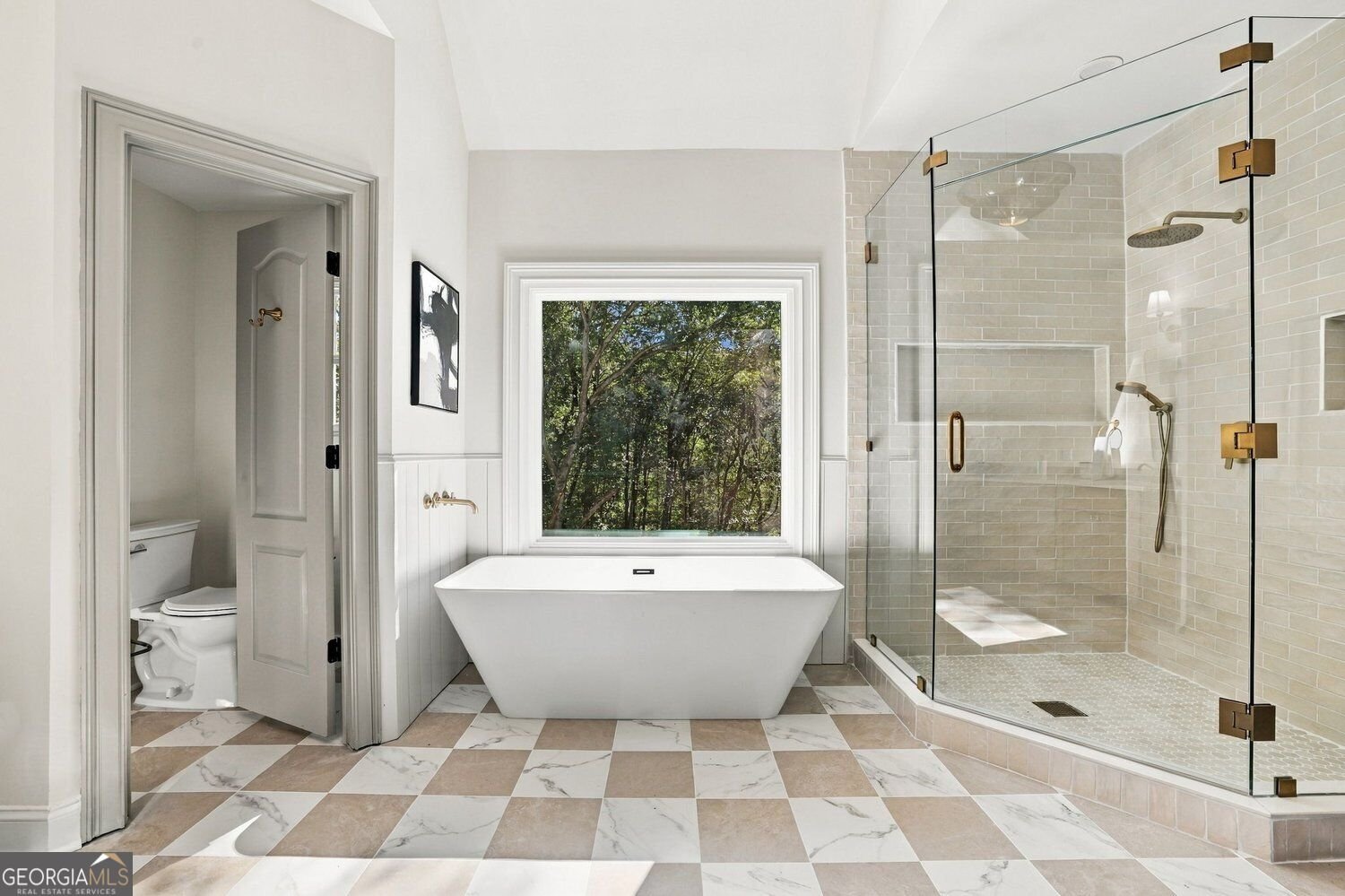 260 Cameron Ridge Drive Atlanta - Photo 38
