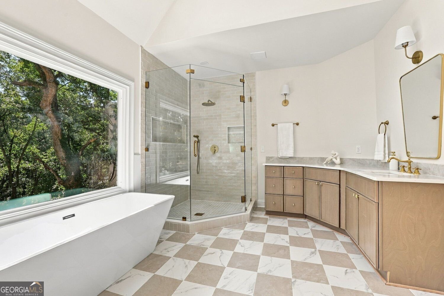 260 Cameron Ridge Drive Atlanta - Photo 39