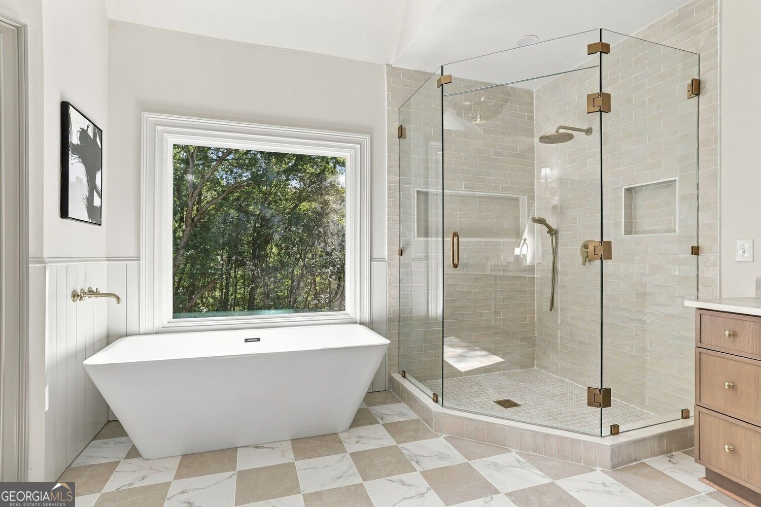 260 Cameron Ridge Drive Atlanta - Photo 41