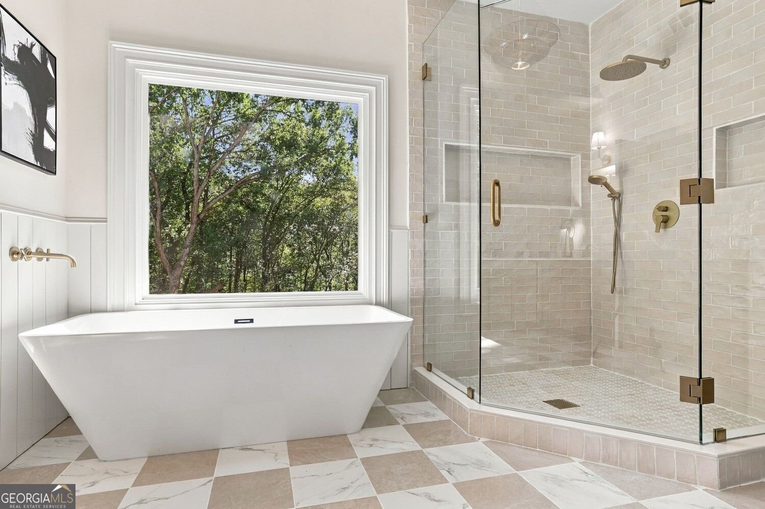 260 Cameron Ridge Drive Atlanta - Photo 43