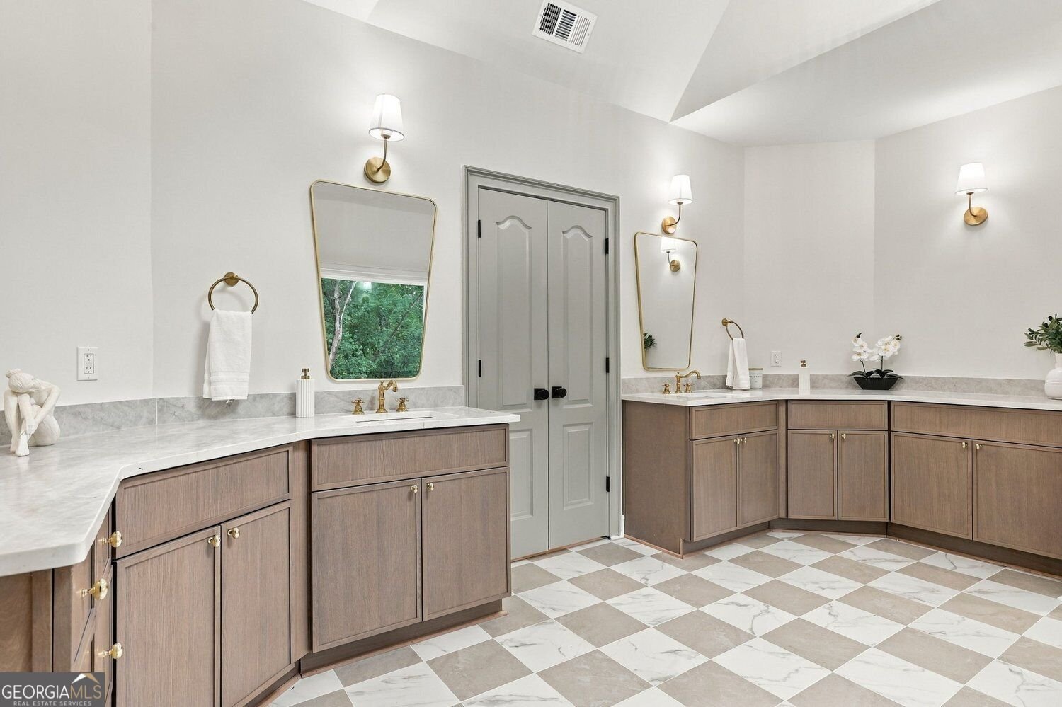 260 Cameron Ridge Drive Atlanta - Photo 45