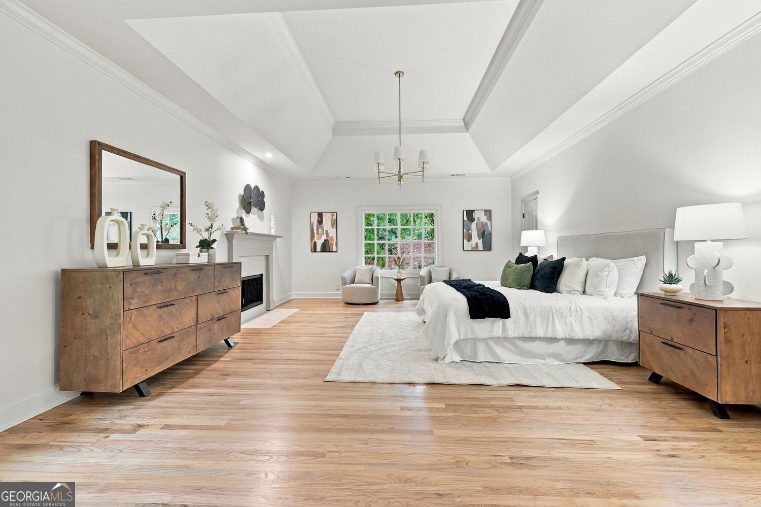 260 Cameron Ridge Drive Atlanta - Photo 46