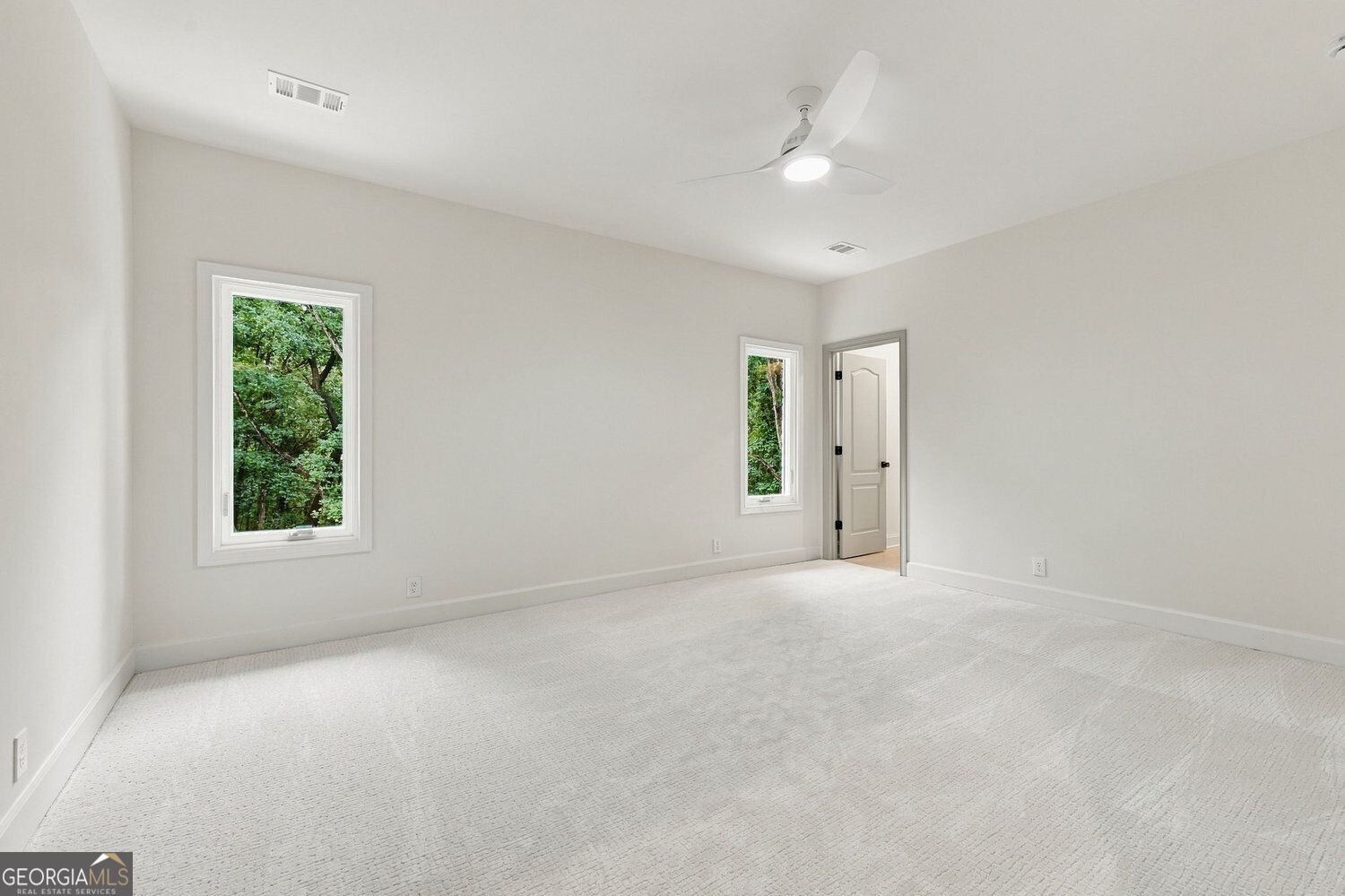 260 Cameron Ridge Drive Atlanta - Photo 47