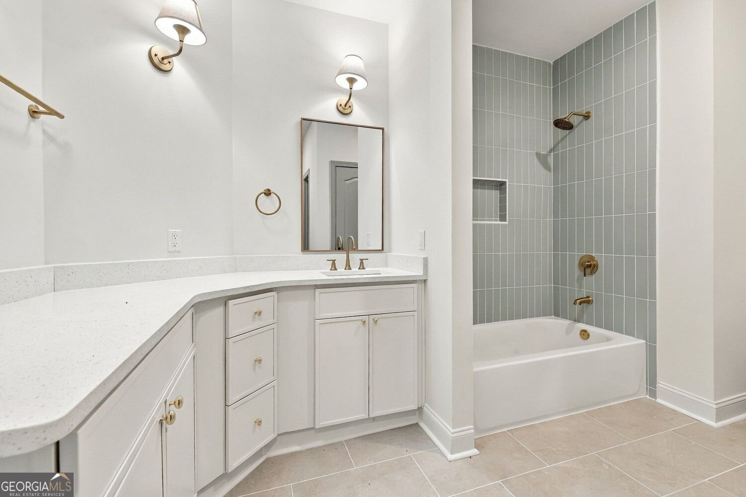 260 Cameron Ridge Drive Atlanta - Photo 48