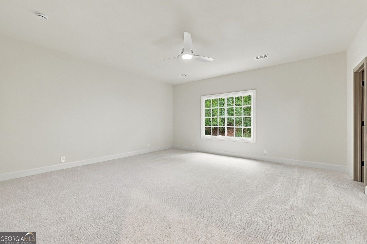 260 Cameron Ridge Drive Atlanta - Photo 49