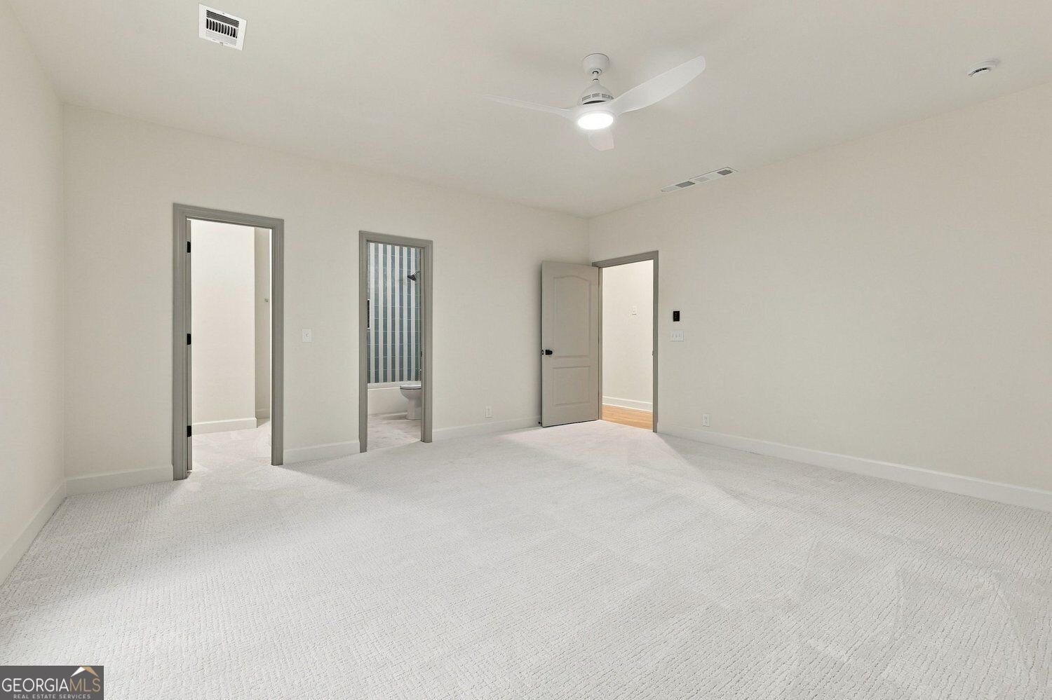 260 Cameron Ridge Drive Atlanta - Photo 50