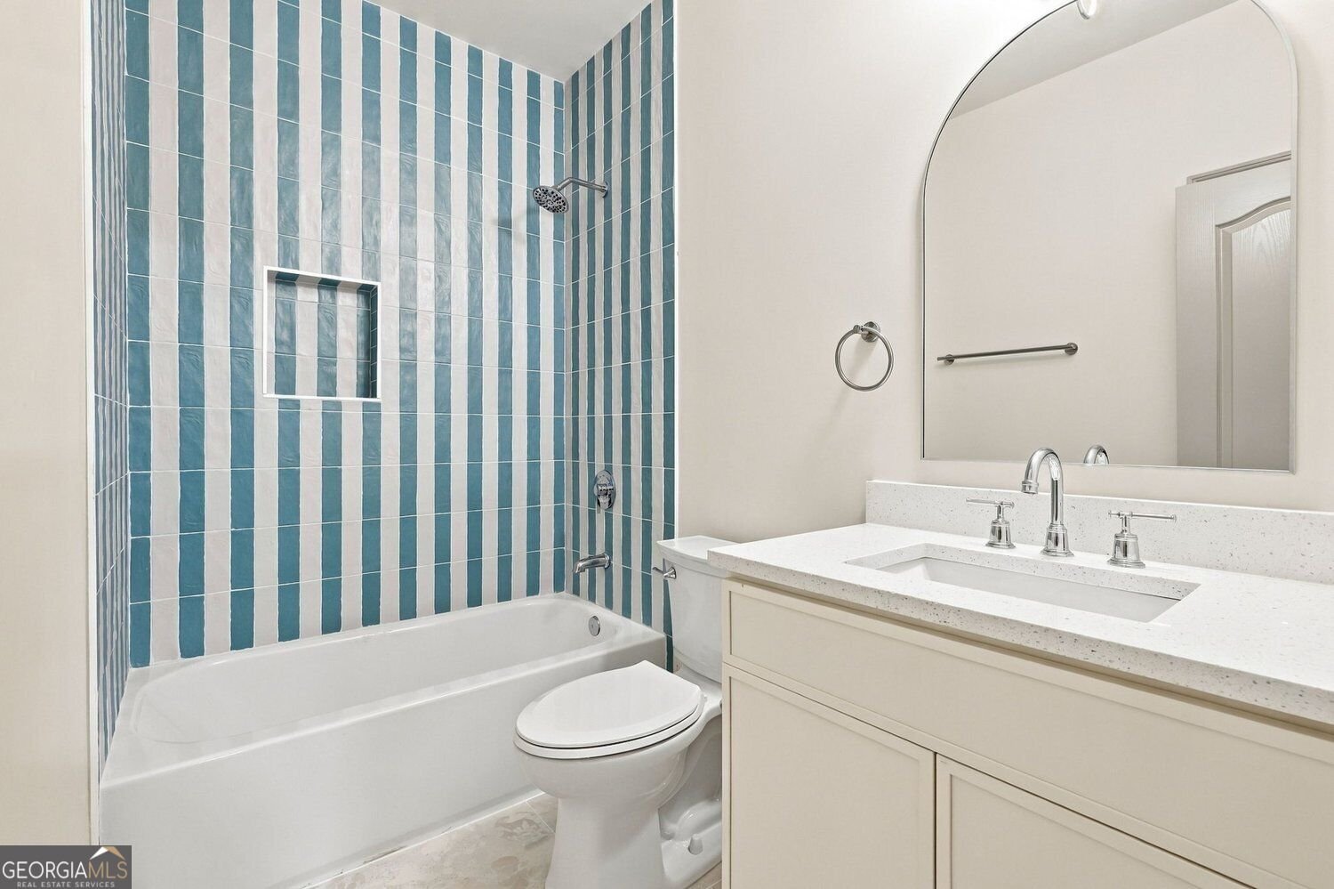 260 Cameron Ridge Drive Atlanta - Photo 51