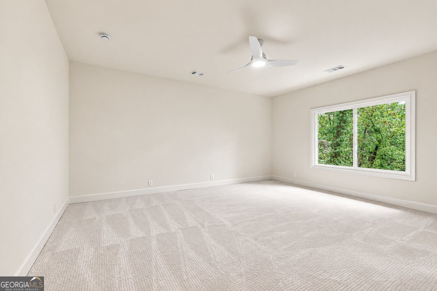 260 Cameron Ridge Drive Atlanta - Photo 52