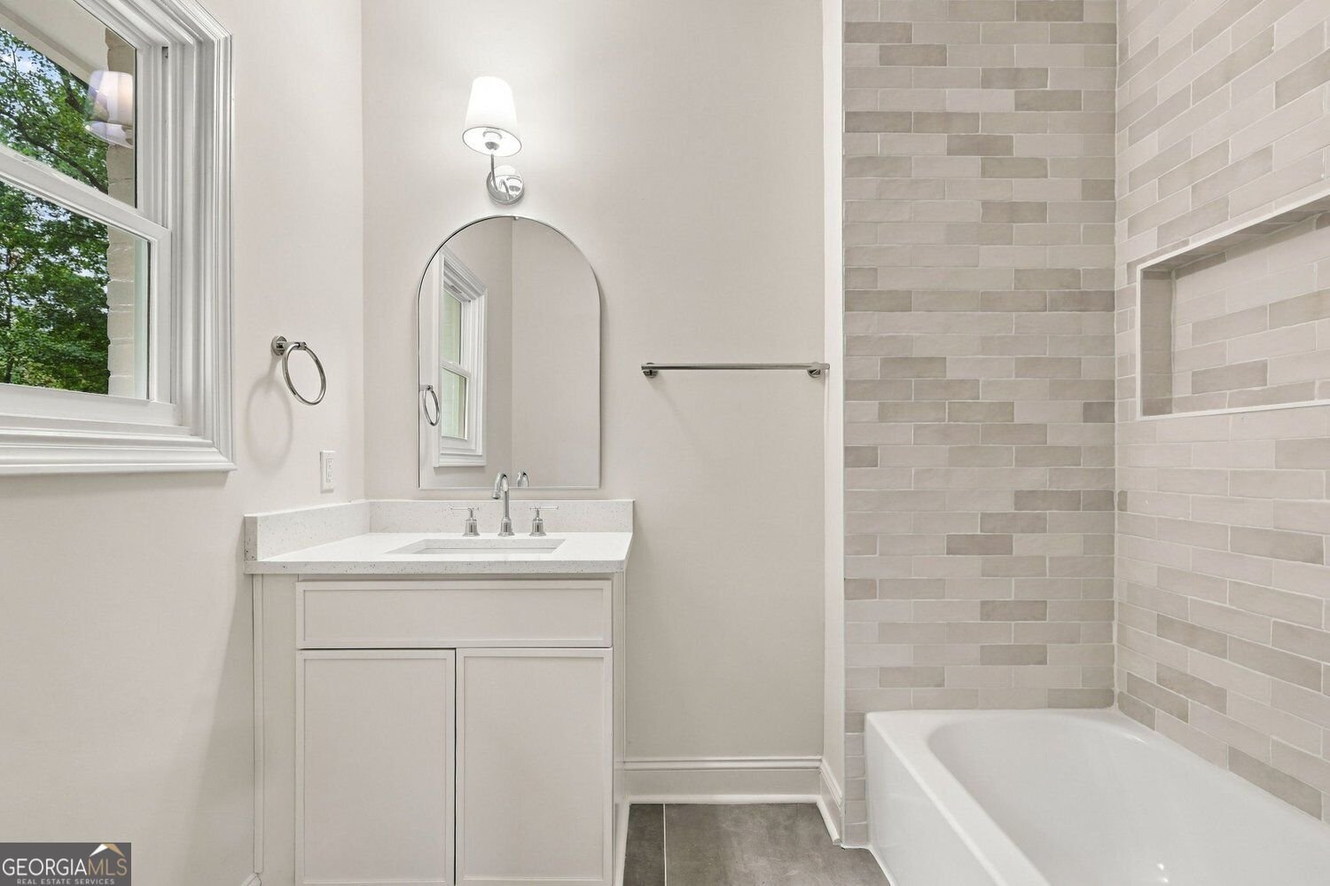 260 Cameron Ridge Drive Atlanta - Photo 53
