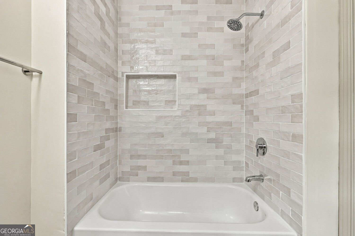 260 Cameron Ridge Drive Atlanta - Photo 54