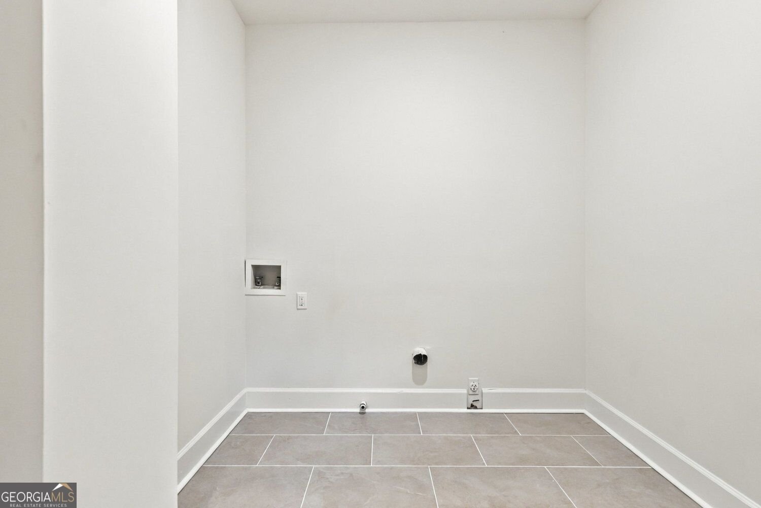 260 Cameron Ridge Drive Atlanta - Photo 55