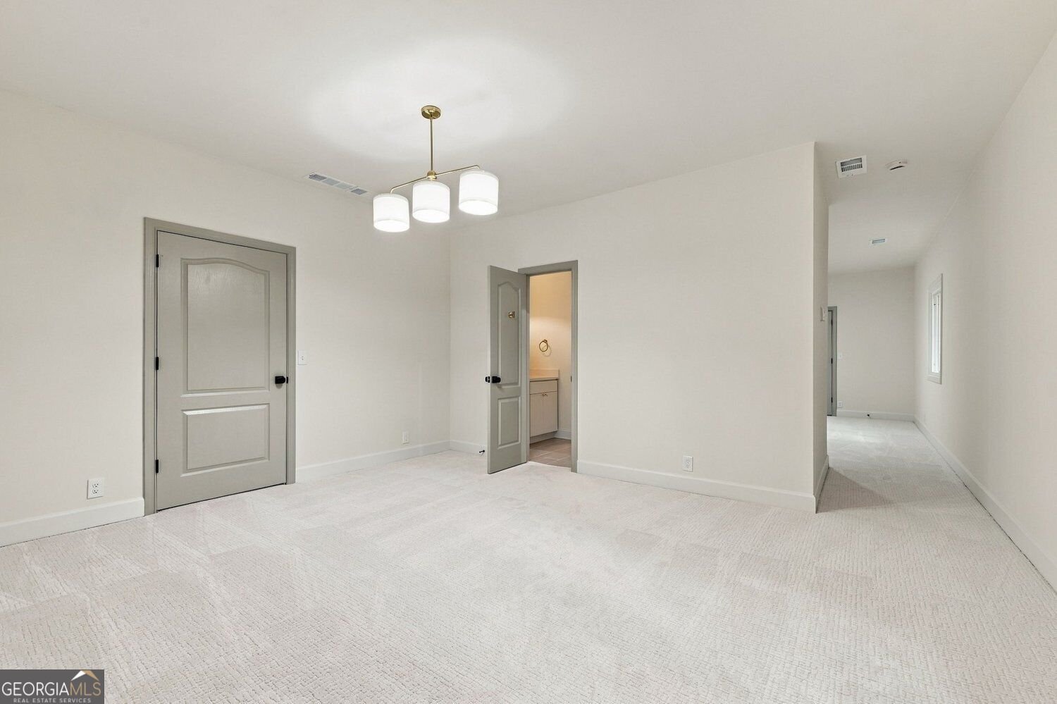 260 Cameron Ridge Drive Atlanta - Photo 56