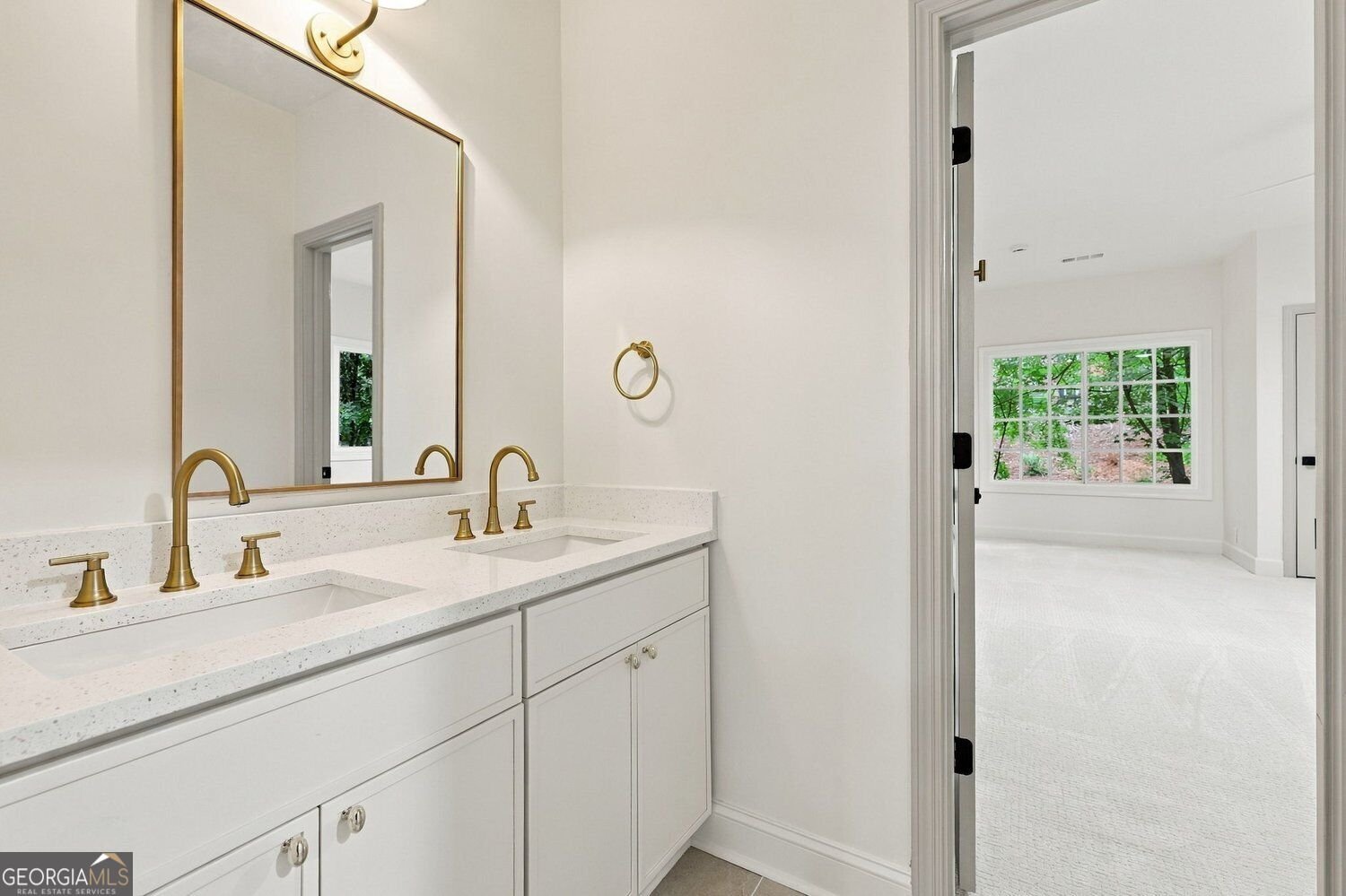 260 Cameron Ridge Drive Atlanta - Photo 57