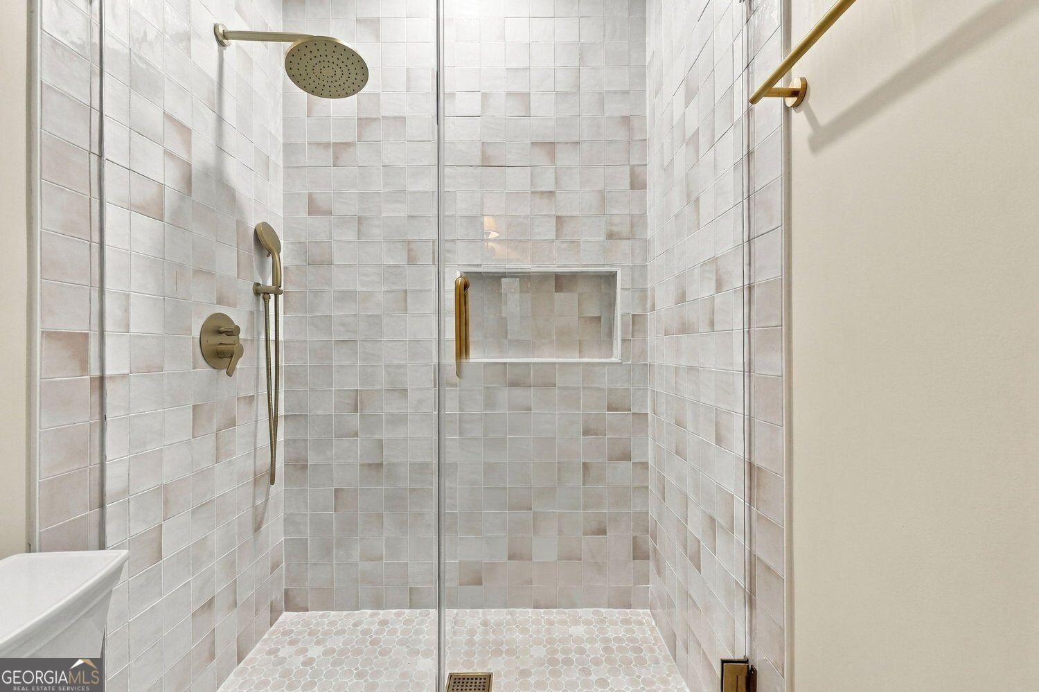 260 Cameron Ridge Drive Atlanta - Photo 58