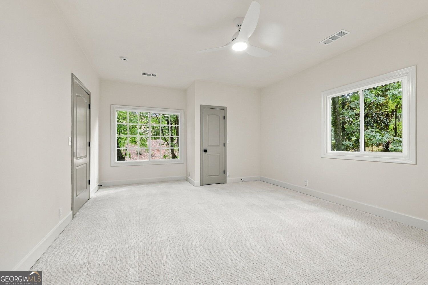 260 Cameron Ridge Drive Atlanta - Photo 59