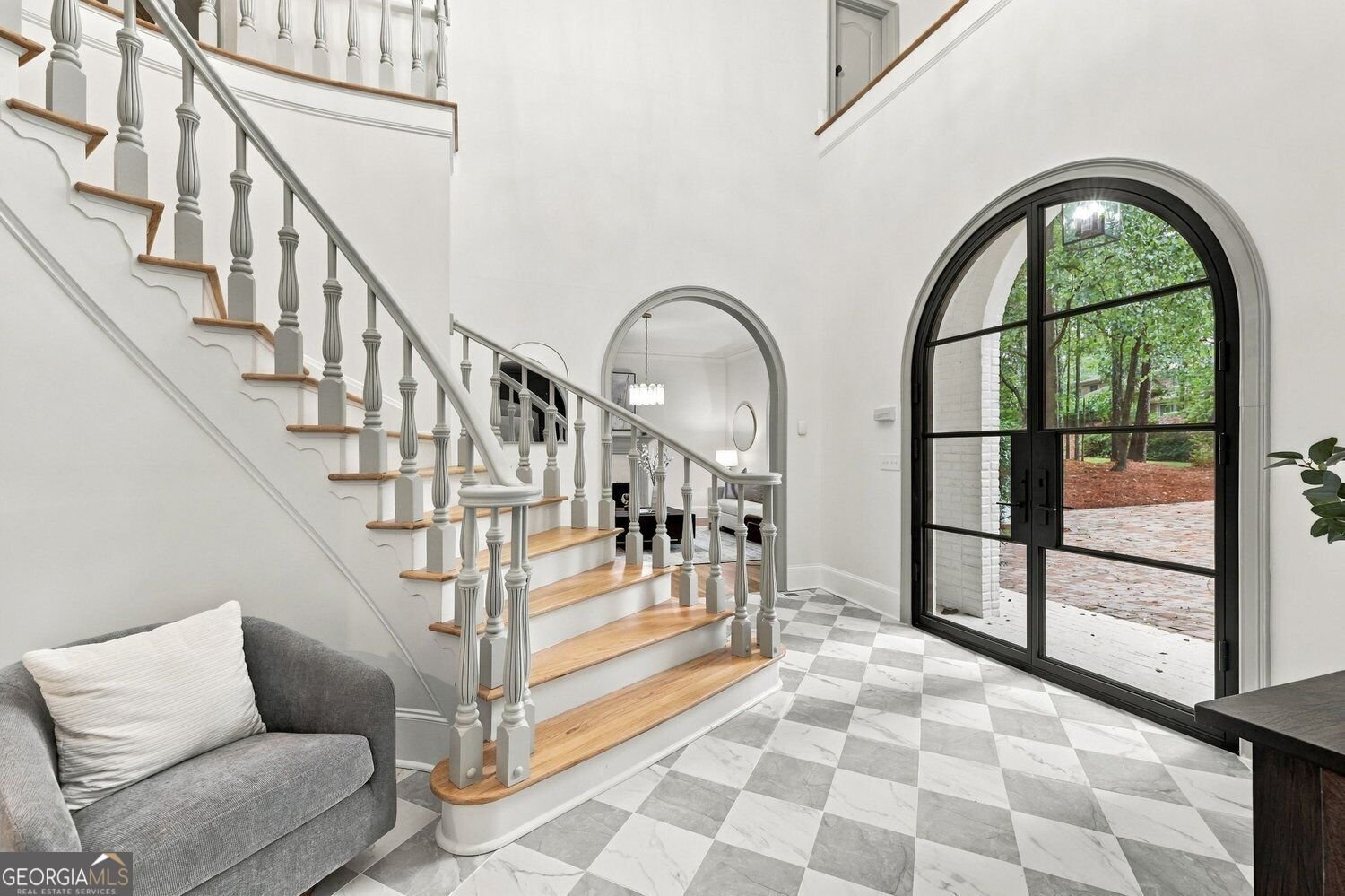 260 Cameron Ridge Drive Atlanta - Photo 6