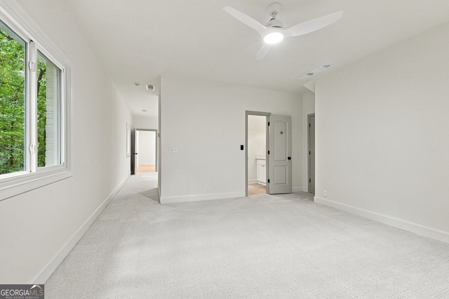 260 Cameron Ridge Drive Atlanta - Photo 60