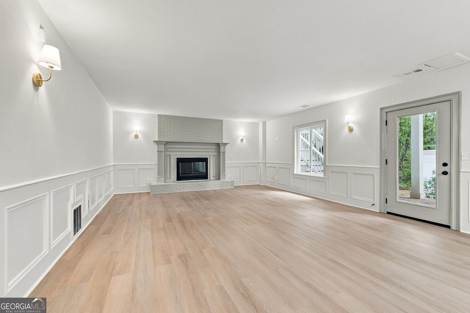 260 Cameron Ridge Drive Atlanta - Photo 63