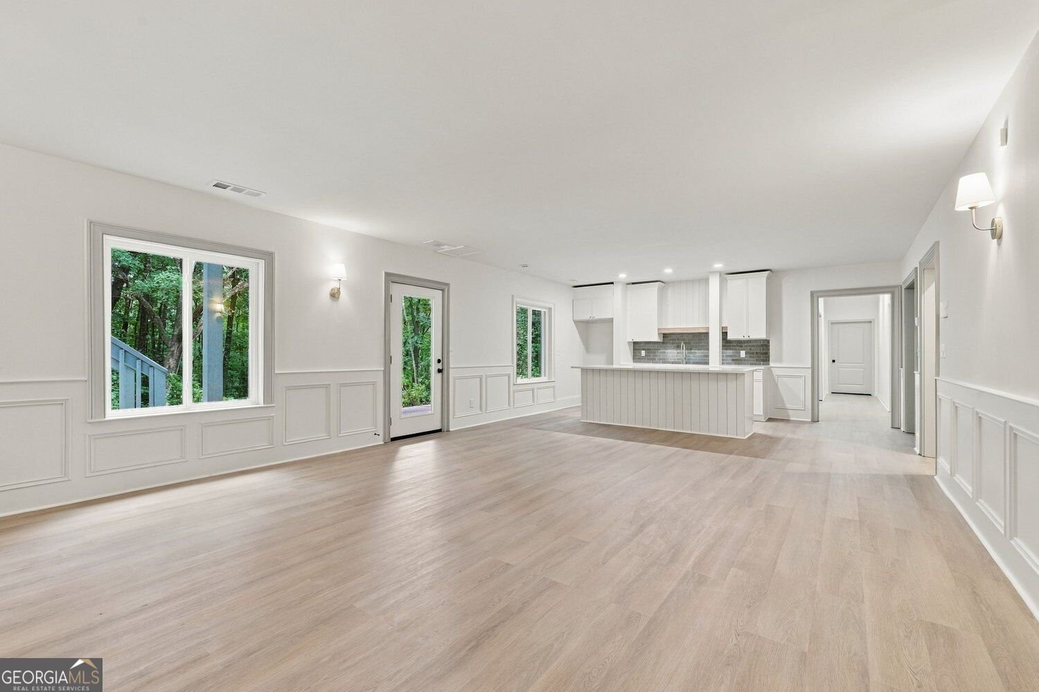 260 Cameron Ridge Drive Atlanta - Photo 64