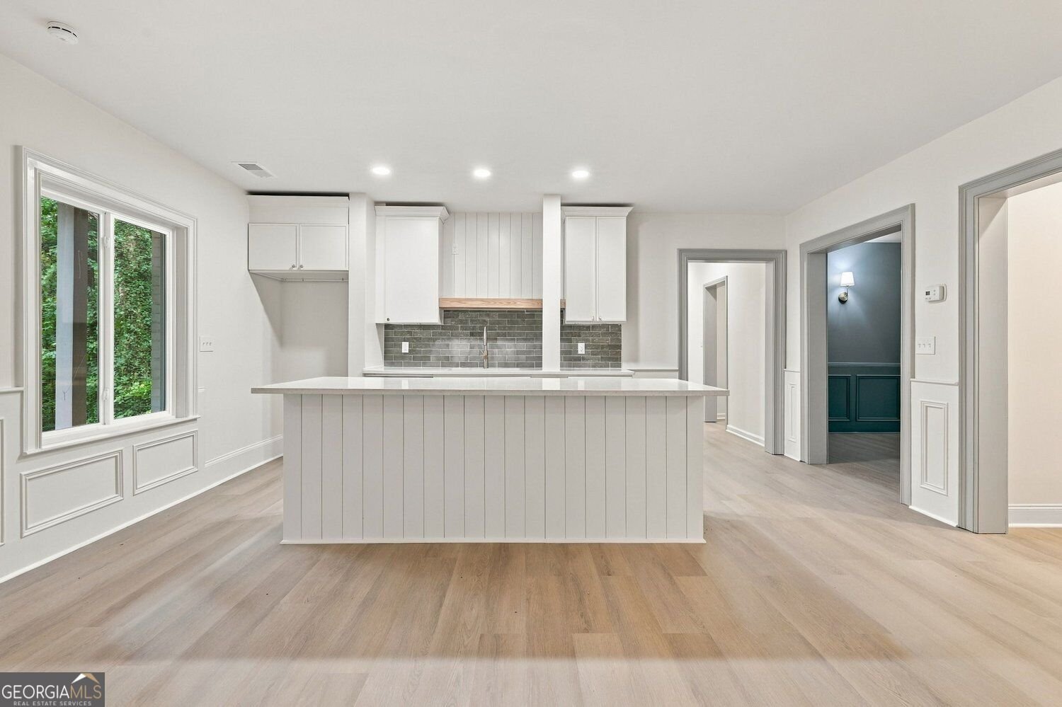260 Cameron Ridge Drive Atlanta - Photo 65
