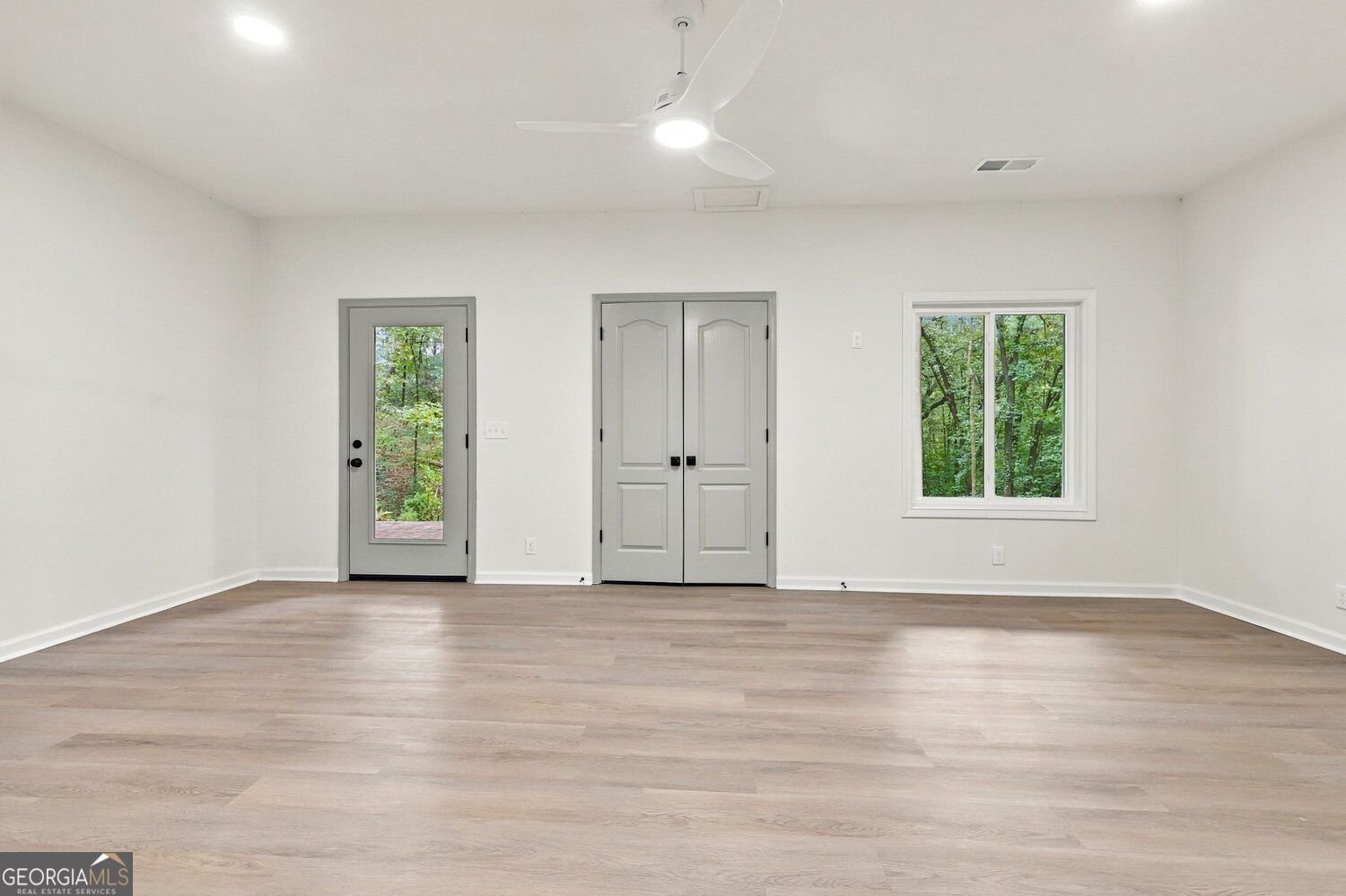 260 Cameron Ridge Drive Atlanta - Photo 68