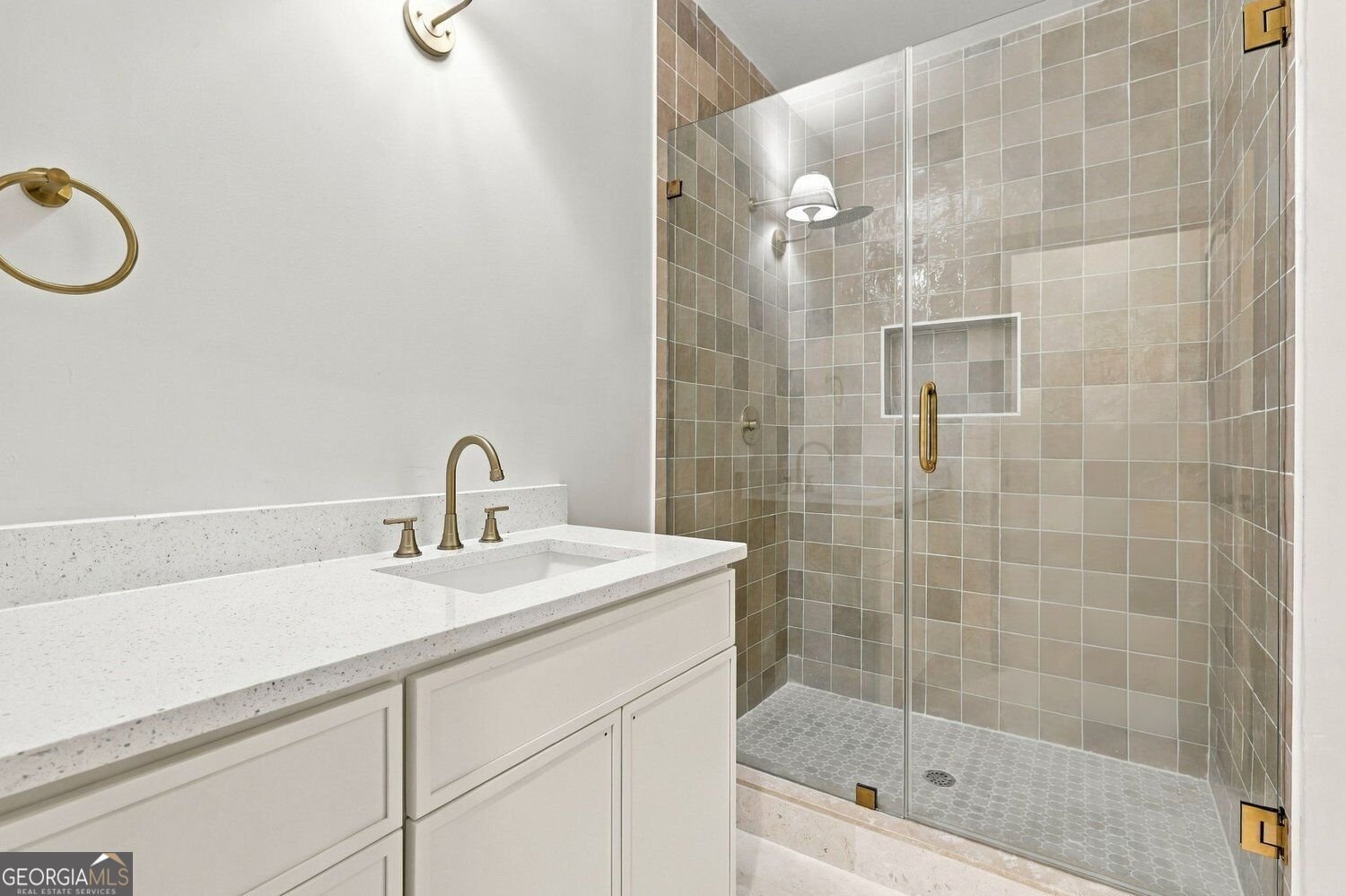 260 Cameron Ridge Drive Atlanta - Photo 69