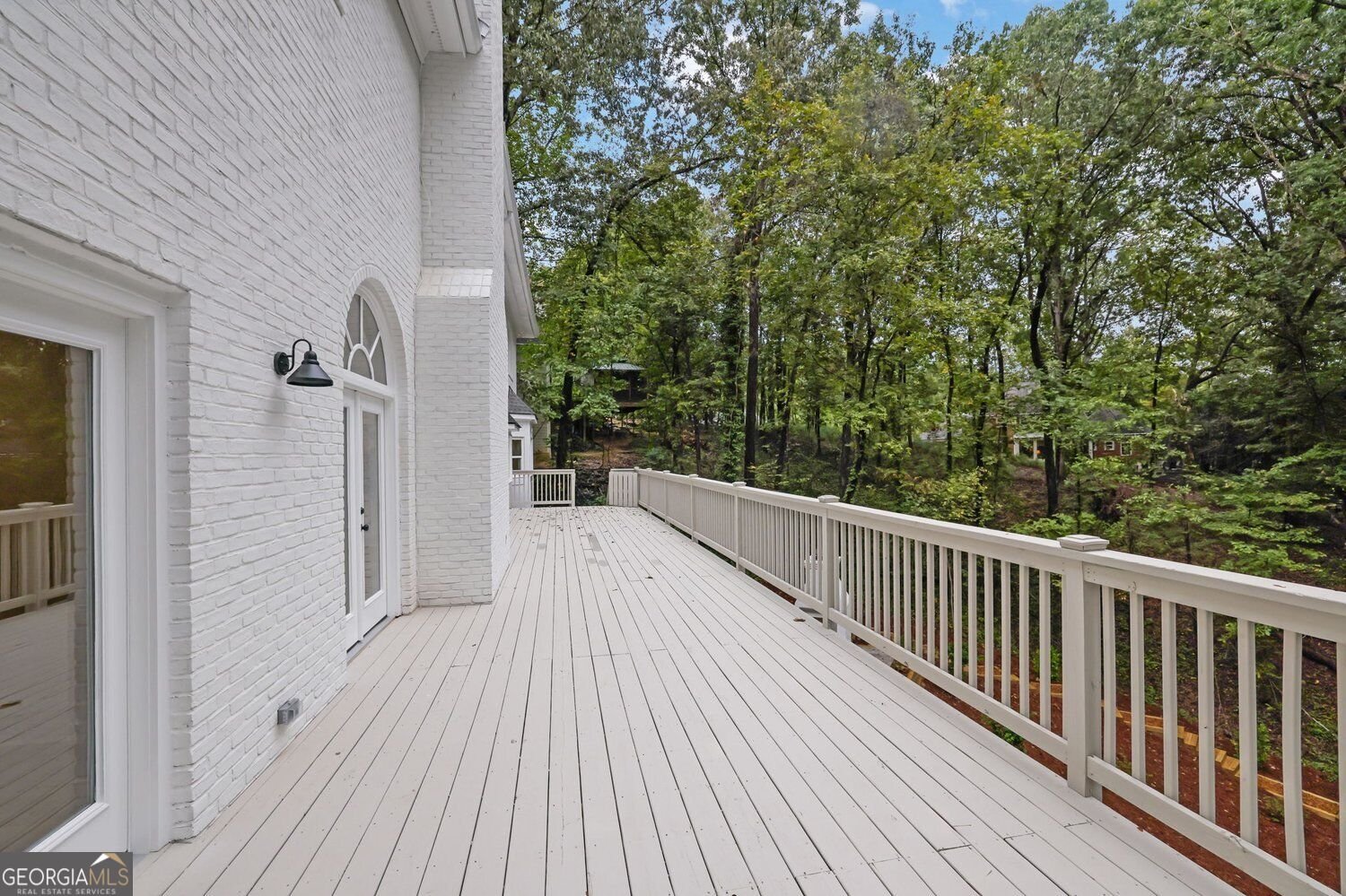 260 Cameron Ridge Drive Atlanta - Photo 72
