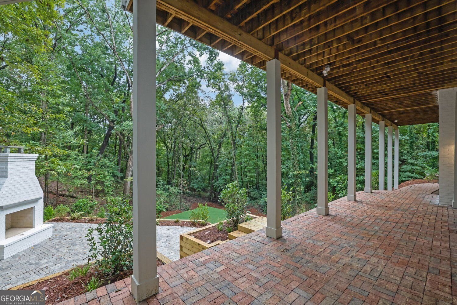 260 Cameron Ridge Drive Atlanta - Photo 73