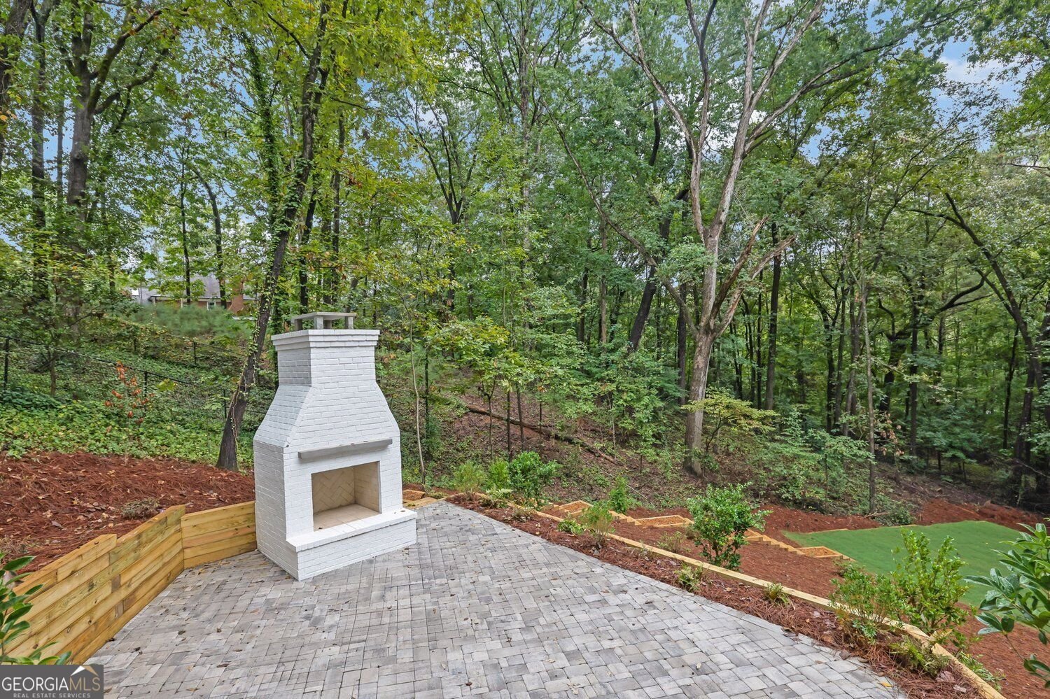 260 Cameron Ridge Drive Atlanta - Photo 74