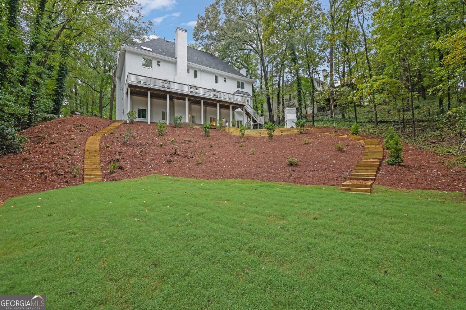 260 Cameron Ridge Drive Atlanta - Photo 75